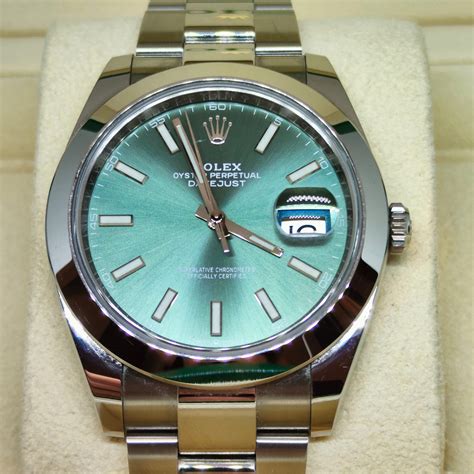 rolex bergamo usati|rolex pre owned catalogo.